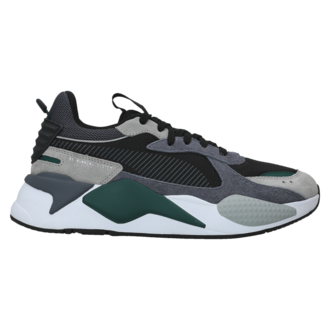 Muške patike Puma Rs-x heritage