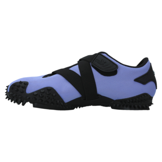 Ženske patike Puma Mostro og