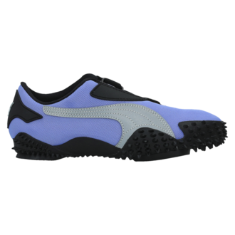 Ženske patike Puma Mostro og