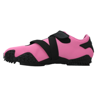 Ženske patike Puma Mostro og