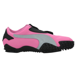 Ženske patike Puma Mostro og