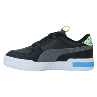 Dečije patike Puma Ca pro mix mtch ps