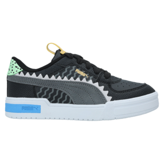 Dečije patike Puma Ca pro mix mtch ps