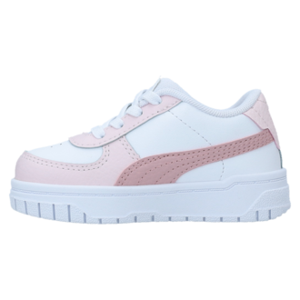 Dečije patike Puma Cali dream pastel ac inf