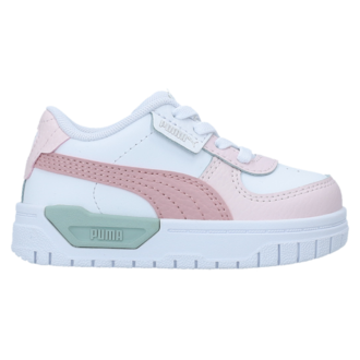 Dečije patike Puma Cali dream pastel ac inf