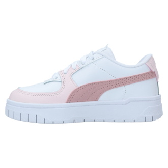 Dečije patike Puma Cali Dream Pastel PS