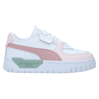 Dečije patike Puma Cali Dream Pastel PS