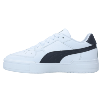 Muške patike Puma Ca pro classic