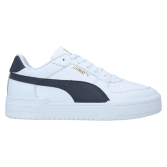 Muške patike Puma Ca pro classic