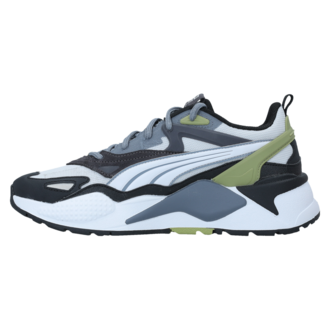 Muške patike Puma Rs-x efekt turbo