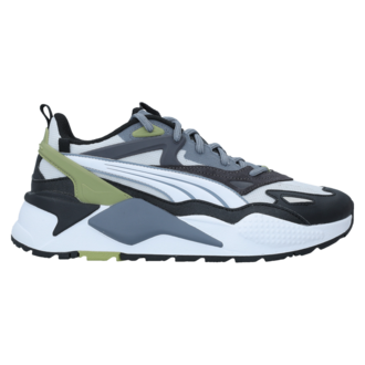 Muške patike Puma Rs-x efekt turbo