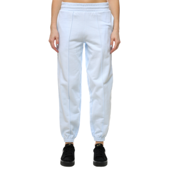 Ženska trenerka donji deo Puma Classics Sweatpants TR