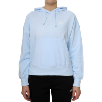 Ženski duks Puma CLASSICS Oversized Hoodie TR