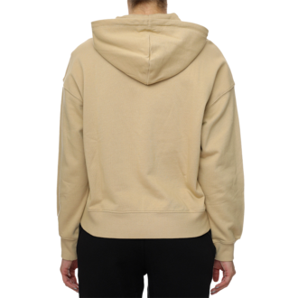 Ženski duks Puma CLASSICS Oversized Hoodie TR