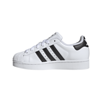 Dečije patike adidas Superstar II j