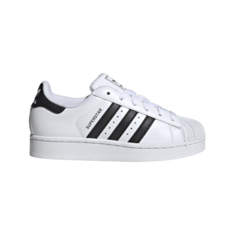 Dečije patike adidas Superstar II j