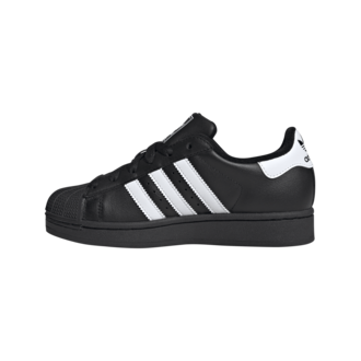 Dečije patike adidas Superstar II j
