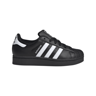 Dečije patike adidas Superstar II j
