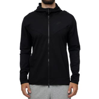 Muški duks Nike M NK TECH FZ LGHTWHT