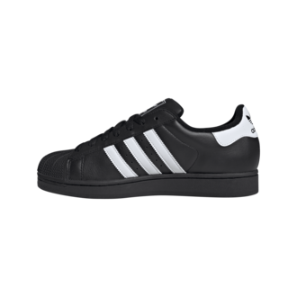 Unisex patike adidas Superstar II j