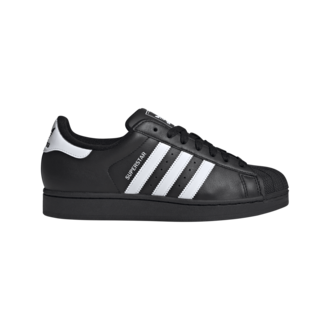 Unisex patike adidas Superstar II j