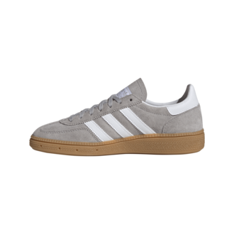 Dečije patike adidas Handball spezial j