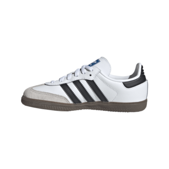 Dečije patike adidas Samba og cf el c