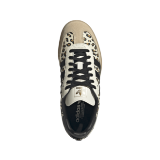 Dečije patike adidas Samba og j