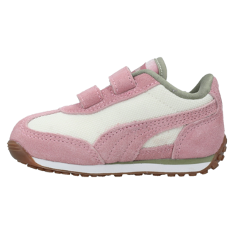 Dečije patike Puma Easy rider bowtique v inf