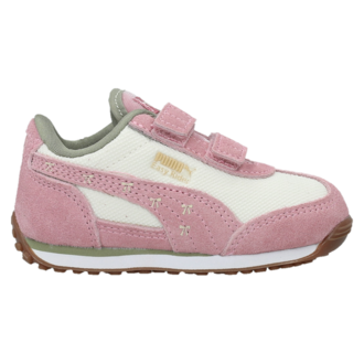 Dečije patike Puma Easy rider bowtique v inf