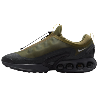 Muške patike Nike Air max dn roam