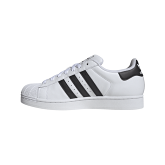Unisex patike adidas Superstar ii