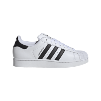 Unisex patike adidas Superstar ii