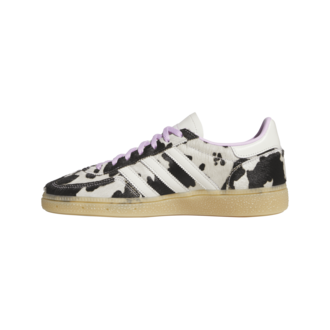Ženske patike adidas Handball spezial w