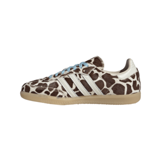 Ženske patike adidas Samba og w