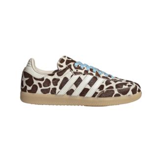 Ženske patike adidas Samba og w