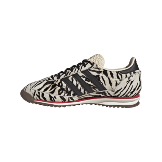 Ženske patike adidas Sl 72 og w