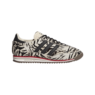 Ženske patike adidas Sl 72 og w
