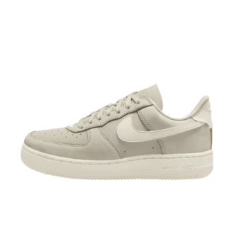 Ženske patike Nike W air force 1 retro prm ess