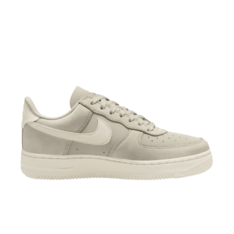 Ženske patike Nike W air force 1 retro prm ess