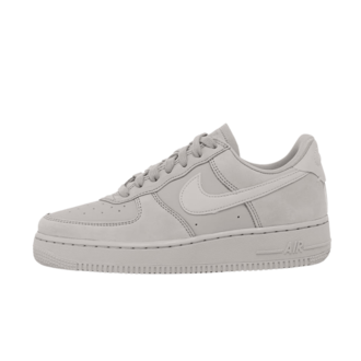 Ženske patike Nike W air force 1 retro prm ess