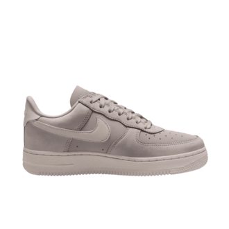 Ženske patike Nike W air force 1 retro prm ess