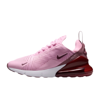 Ženske patike Nike W air max 270 2