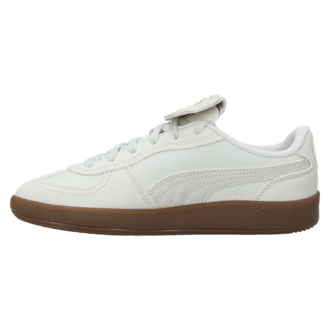 Ženske patike Puma Palermo premium