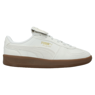 Ženske patike Puma Palermo premium