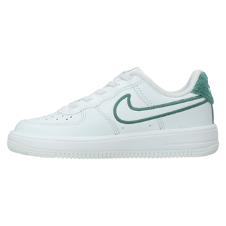 Dečije patike Nike Force 1 low easyon lv8 3 (ps)
