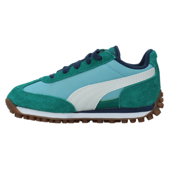 Dečije patike Puma Easy rider kids ps