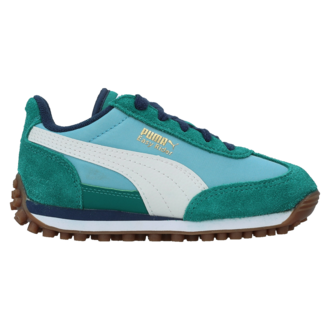 Dečije patike Puma Easy rider kids ps