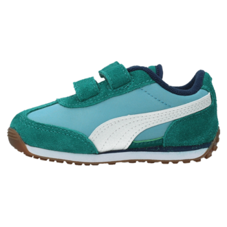 Dečije patike Puma Easy rider kids v inf