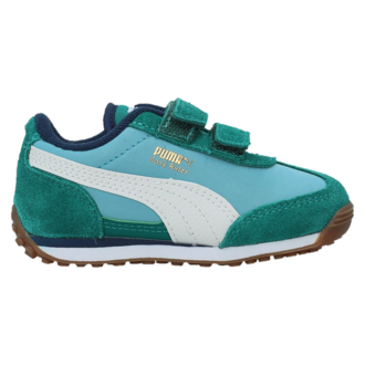 Dečije patike Puma Easy rider kids v inf